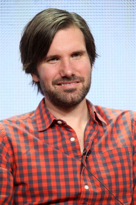 Jon Lajoie .